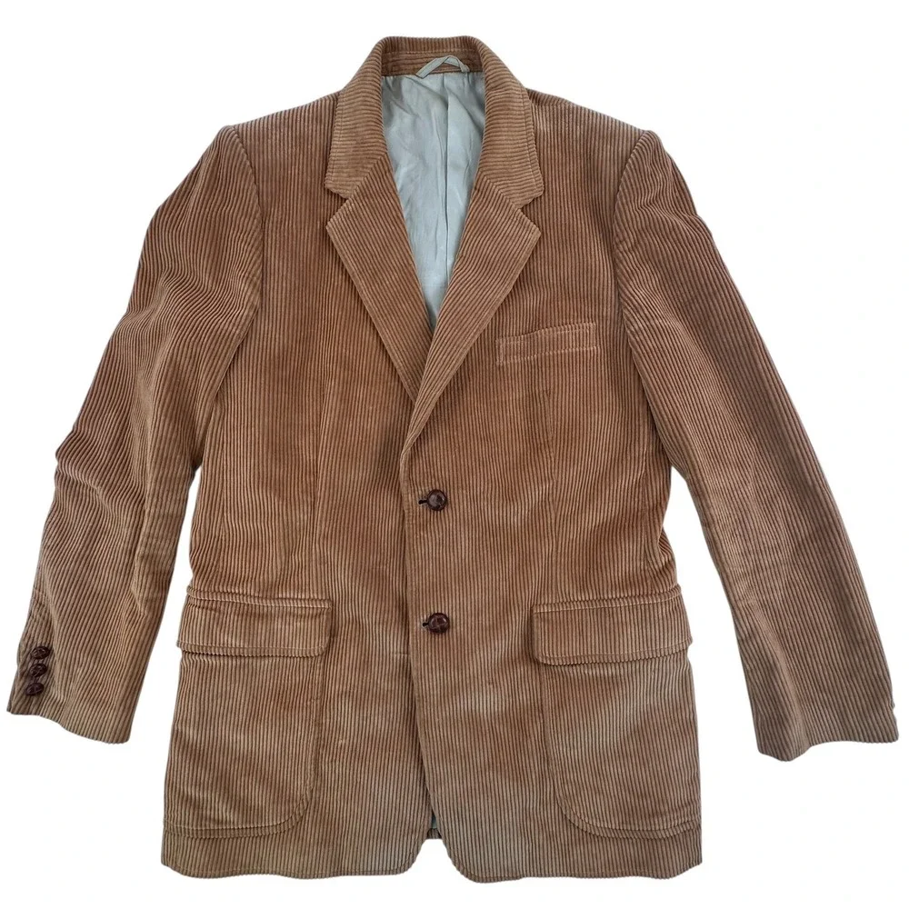 Unbranded mens 44l